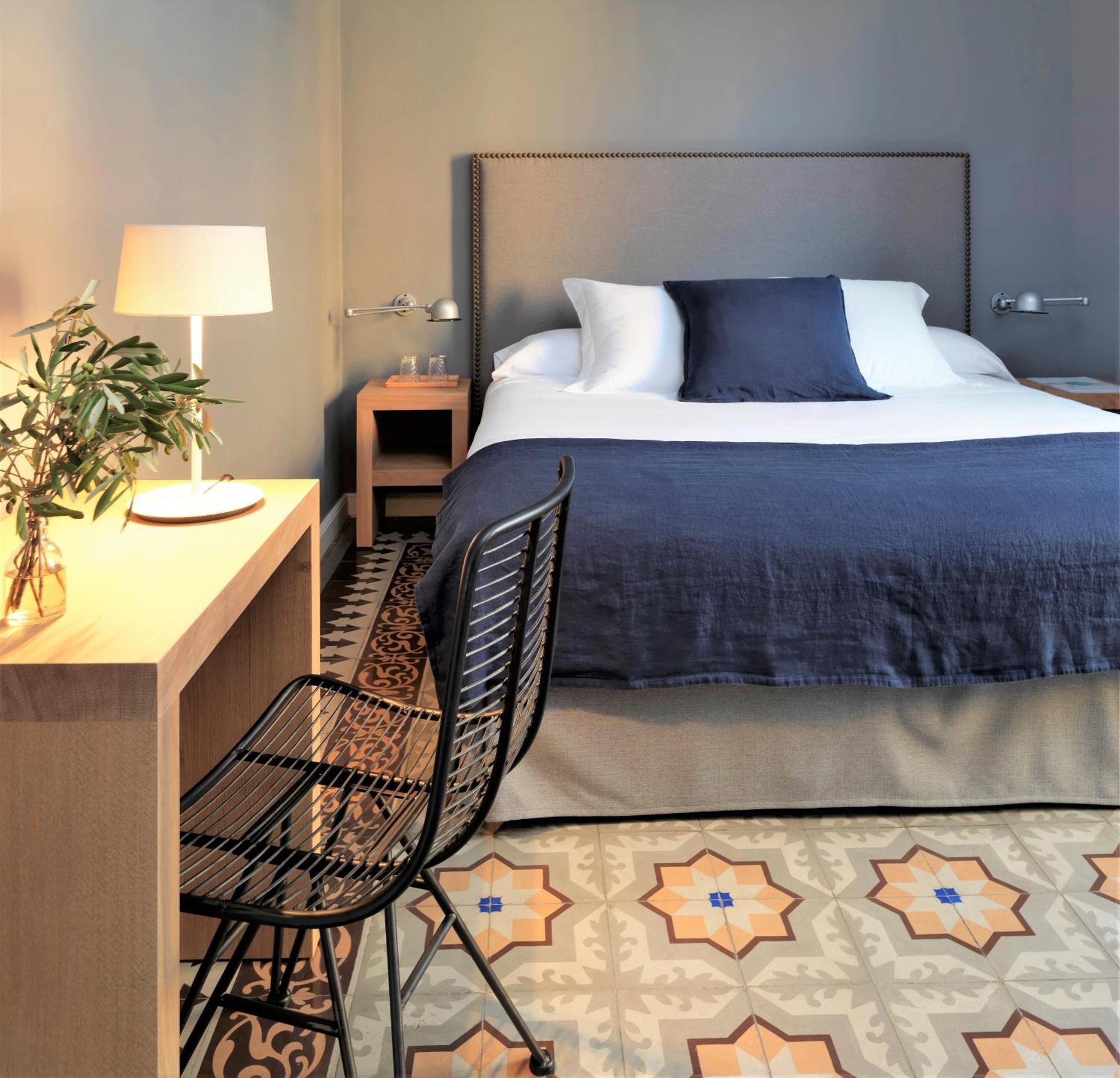 Casa Vincke Hotel Palamos Luaran gambar