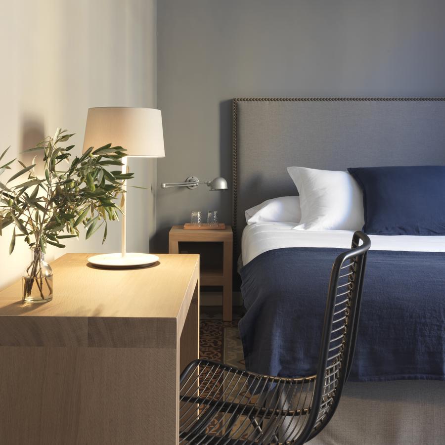 Casa Vincke Hotel Palamos Luaran gambar