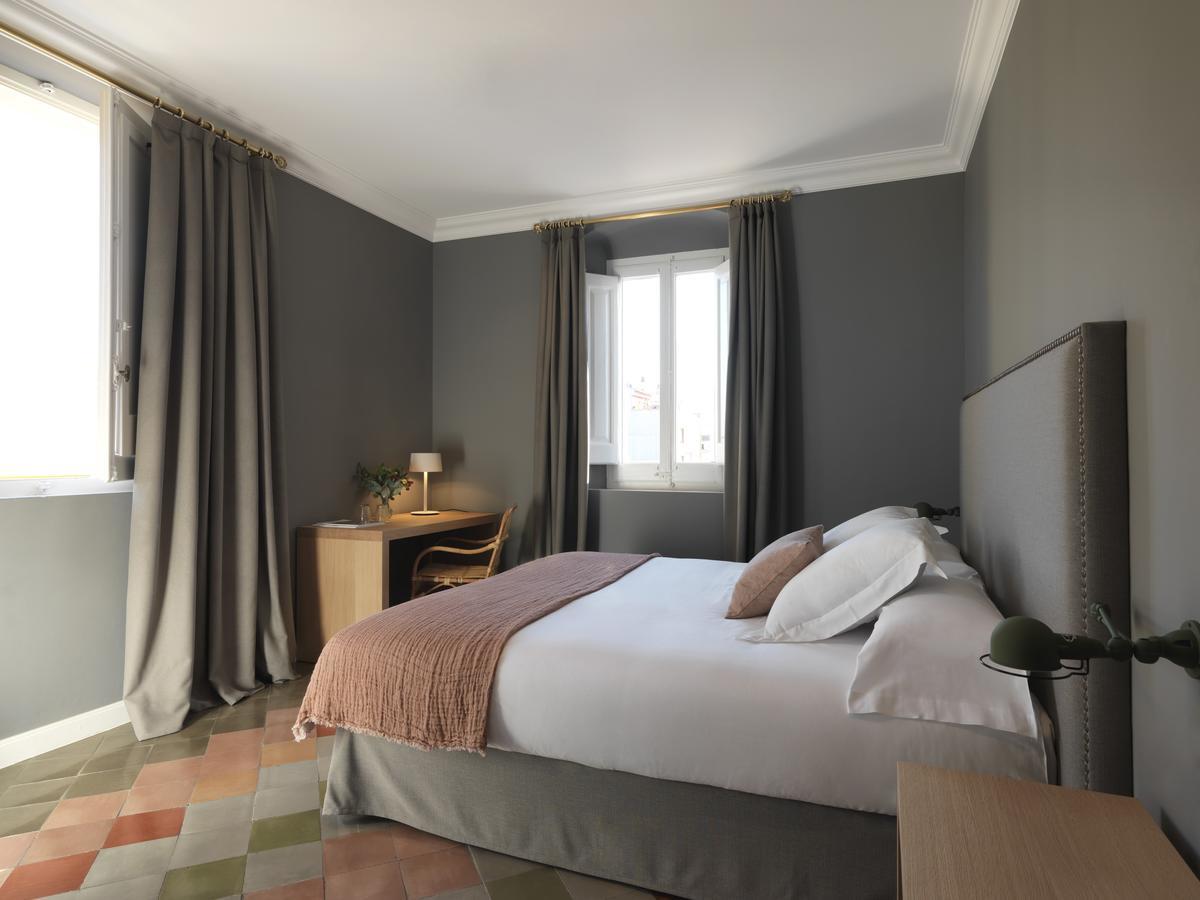 Casa Vincke Hotel Palamos Luaran gambar