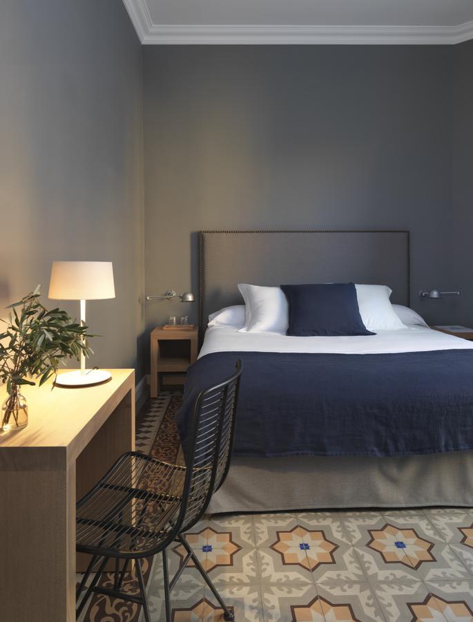 Casa Vincke Hotel Palamos Luaran gambar