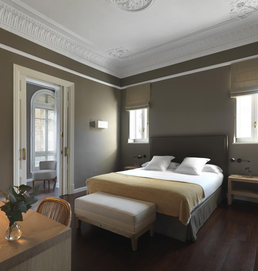 Casa Vincke Hotel Palamos Luaran gambar